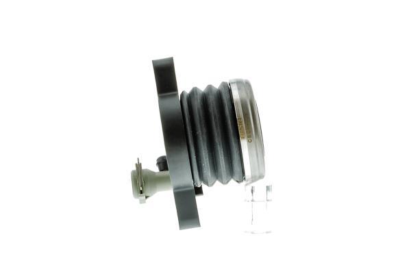 Butée hydraulique (Butée de débrayage) AISIN ref. CSCN-002